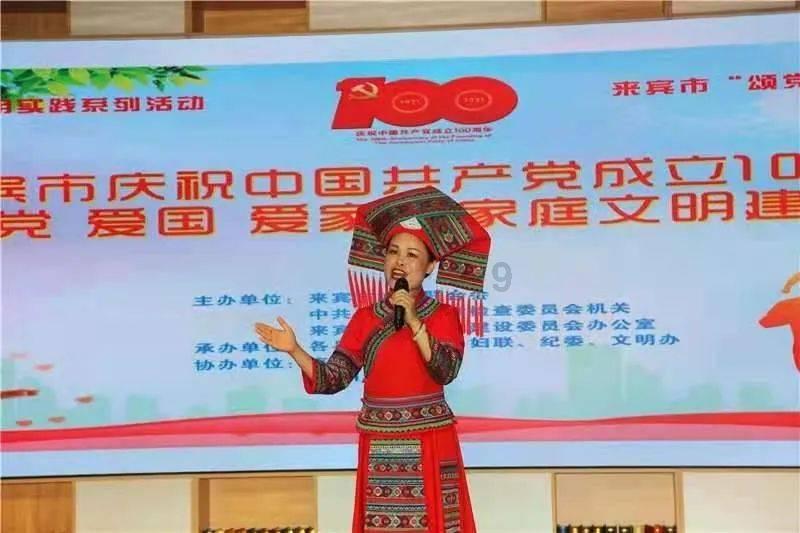 穿衣服的时尚感和舒适度，哪个更重要？